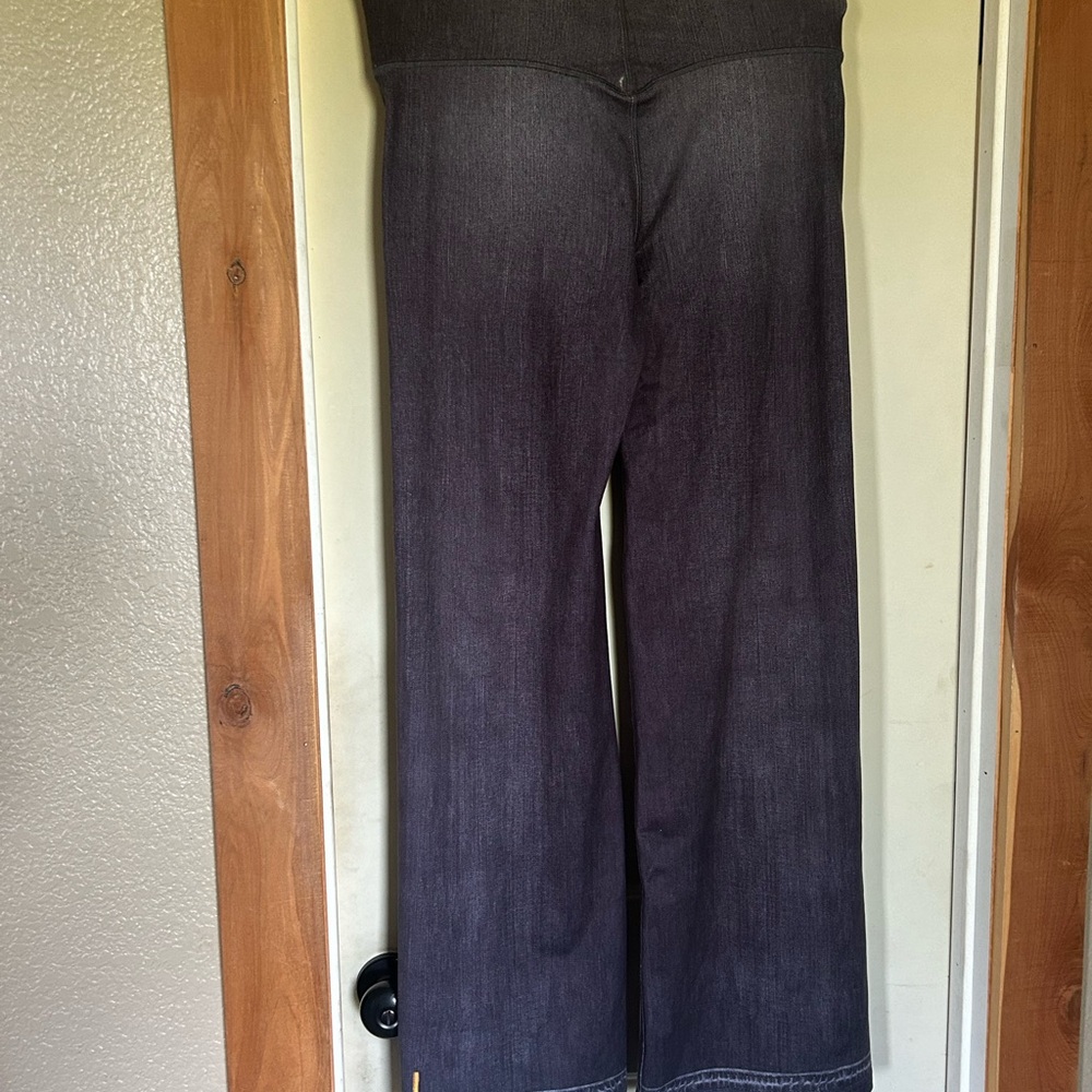 Pants - Picture 6 of 15